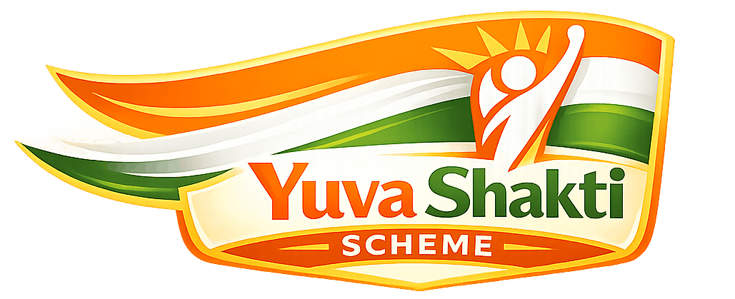 Yuva Shakti