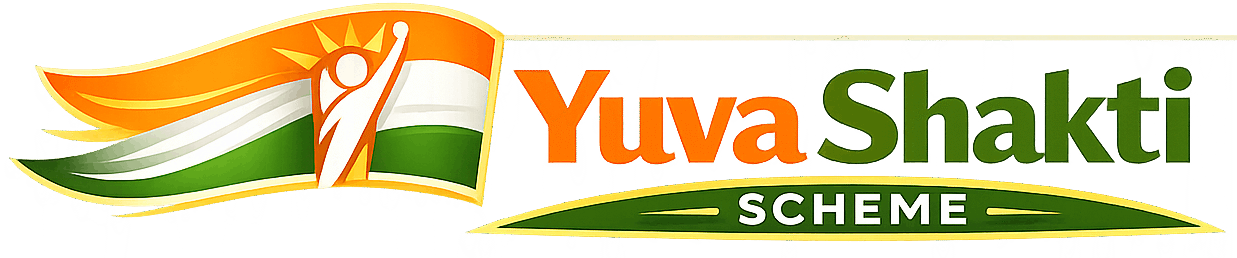 Yuva Shakti